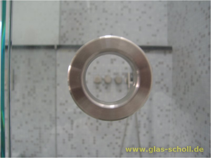 (c) 2008 www.Glas-Scholl.de